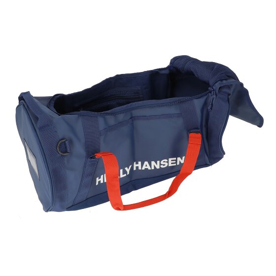 Helly Hansen Duffel Bag 2 30L Sports bag 50 cm