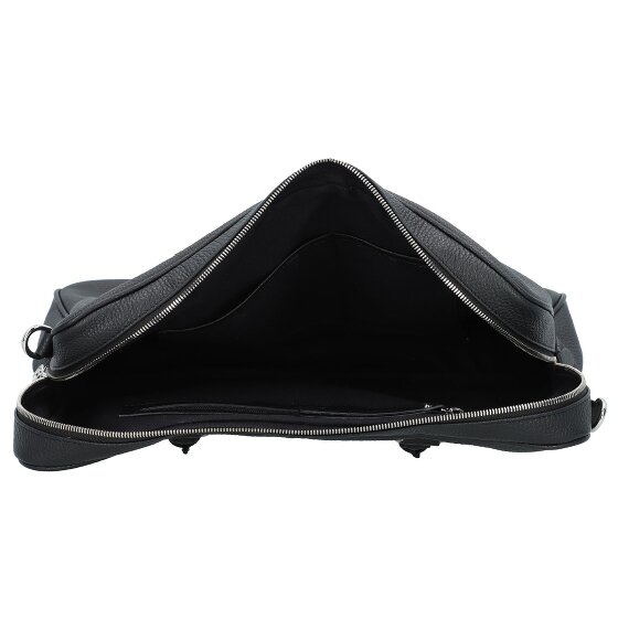 abro Adria Handbag Genuine Leather 37.5 cm