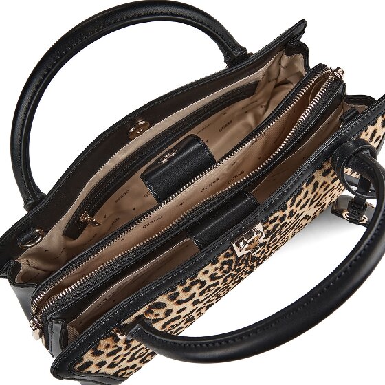 Guess Audrey Handbag 36 cm