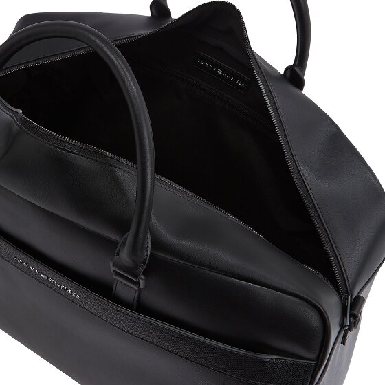 Tommy Hilfiger TH Corp Weekender travel bag 50 cm