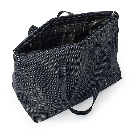 Mandarina Duck MD 20 Shopper Bag 47 cm