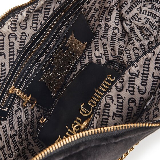 Juicy Couture Twig Shoulder Bag 34 cm