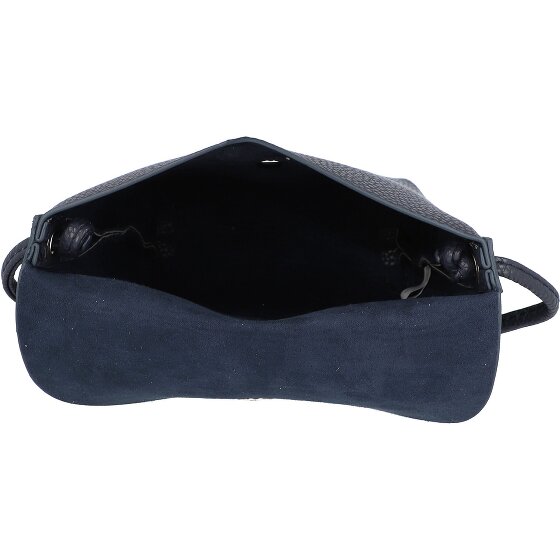 Tom Tailor Denim Ida Mini Bag shoulder bag 17 cm