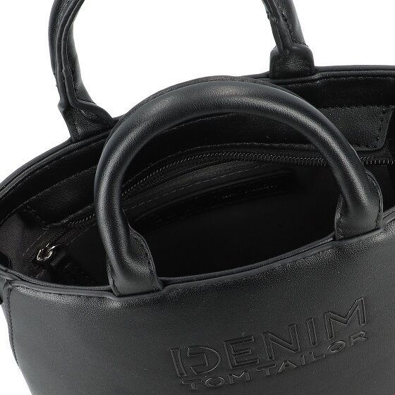 Tom Tailor Denim Heidy Handbag S 23.5 cm