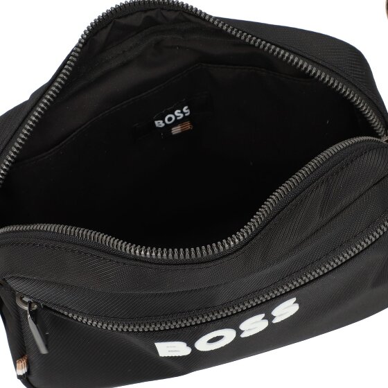Boss Catch 3.0 Shoulder bag 22 cm
