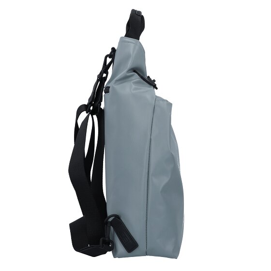 Jost Tolja Handbag 30 cm Laptop compartment