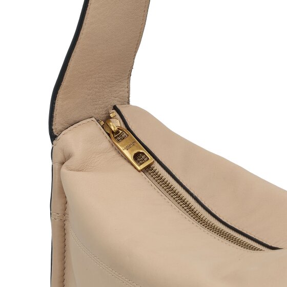 Liebeskind Sky Shoulder Bag Leather 30 cm