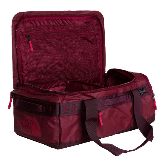 The North Face Base Camp 42 Travel bag 58 cm