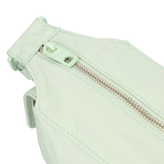 Liebeskind Lila Shoulder bag 24 cm