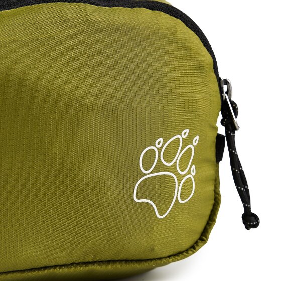 Jack Wolfskin Wandermood Bum bag 22 cm
