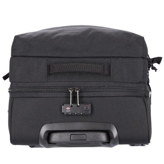 Eastpak Trans4 M 4 Roll Trolley 70 cm Eastpak Trans4 M 4 Roll Trolley 70 cm