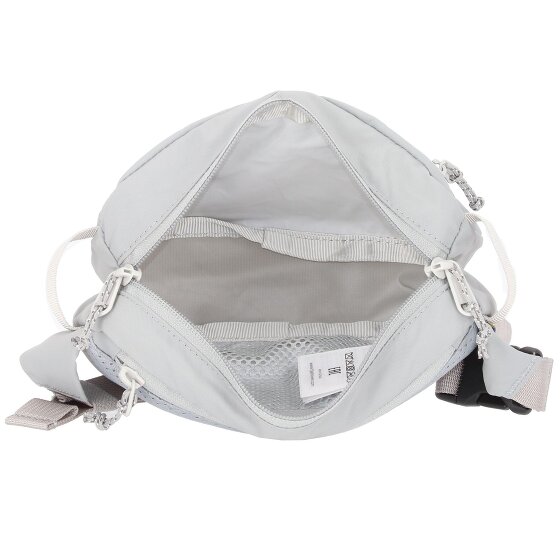 Fjällräven High Coast Hip Pack Fanny pack 21 cm