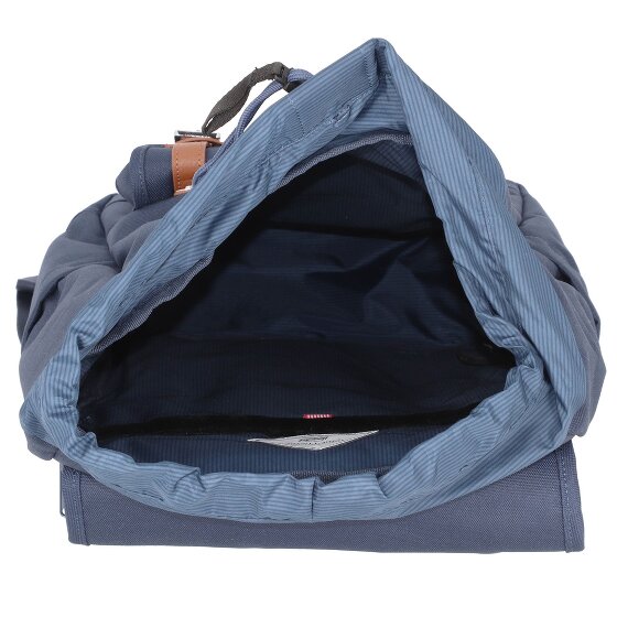 Herschel Little America Daypack 43 cm Laptop compartment