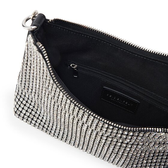 Seidenfelt Herlev Shoulder bag 25 cm