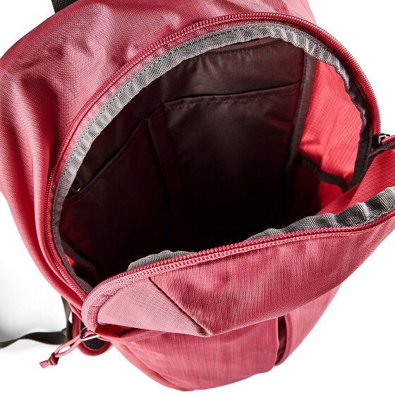 Jack Wolfskin Yuma 14 L Daypack 45 cm Laptop compartment