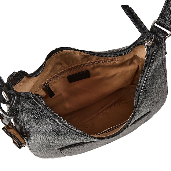 Gabor Sofiana Shoulder Bag M 32 cm