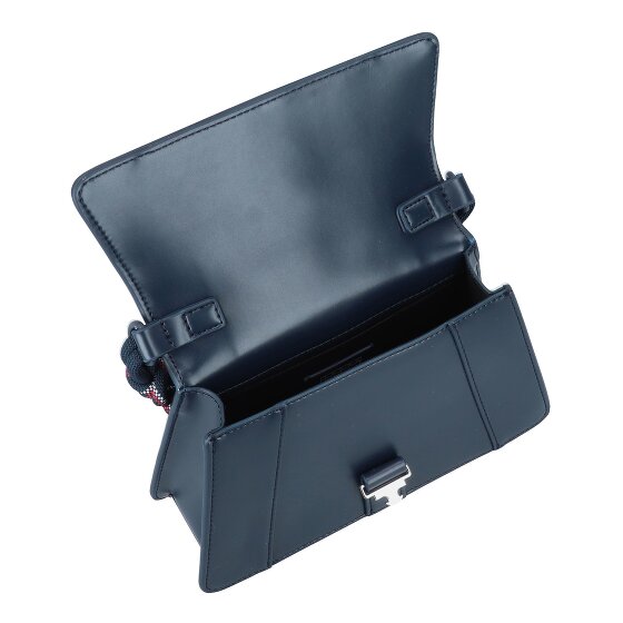 Tommy Hilfiger Jeans TJW Item Handbag 22.5 cm Tommy Hilfiger Jeans TJW Item Handbag 22.5 cm