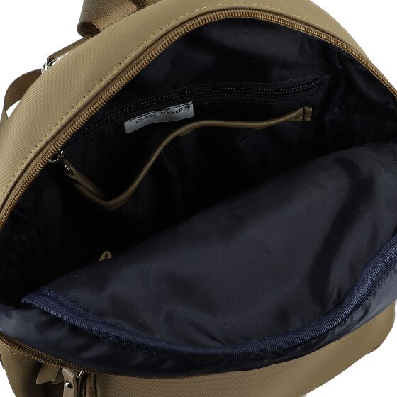 Gerry Weber Echoes City Backpack 30 cm