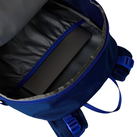 The North Face Basin 18 Daypack 49 cm Laptop compartment