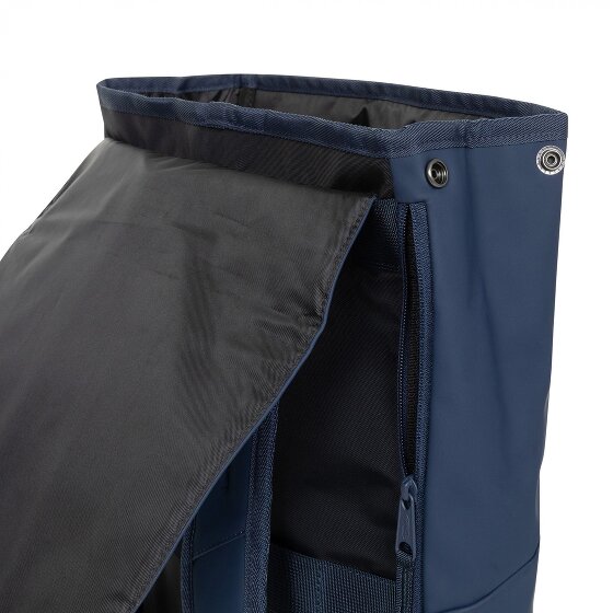 Eastpak Yarin Daypack 43 cm Laptop compartment