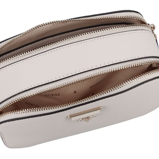 Guess Noelle Shoulder bag 20 cm