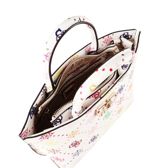 Guess Emelie Shopper Bag 25 cm