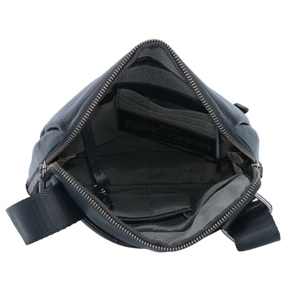 Bric's Torino Shoulder bag Genuine Leather 22 cm