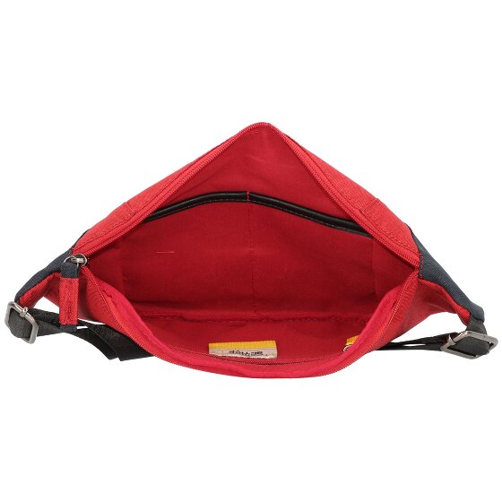 camel active Satipo fanny pack 40 cm camel active Satipo fanny pack 40 cm