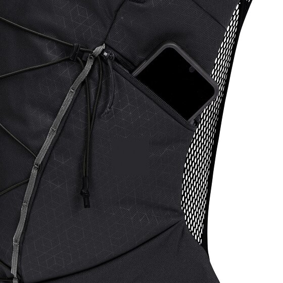 Vaude Agile Air Hiking backpack 53 cm