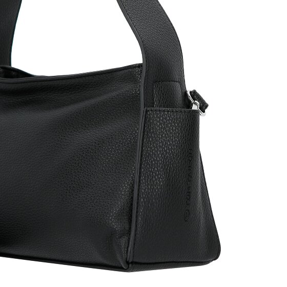 Tom Tailor Rowan Shoulder Bag 26 cm