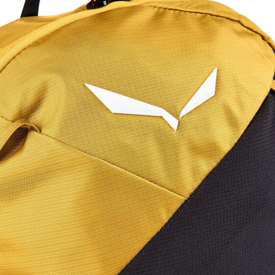Salewa Pedroc Active Hiking backpack 42 cm