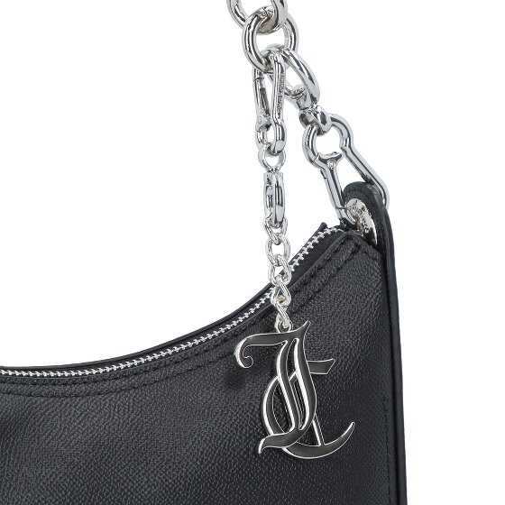 Juicy Couture Jasmine Shoulder Bag 24.5 cm