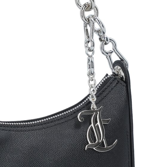 Juicy Couture Jasmine Shoulder Bag 24.5 cm