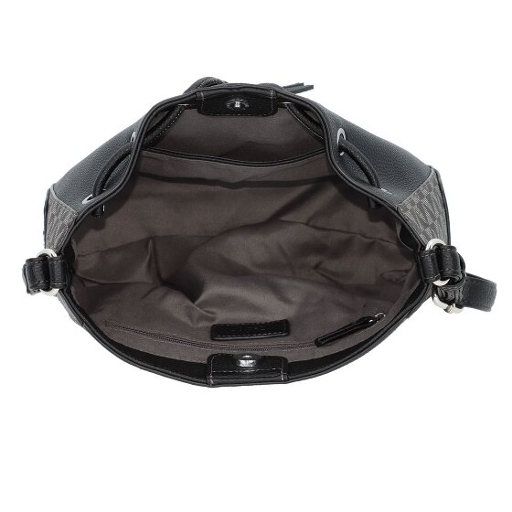 Gabor Sabina Shoulder bag 27 cm