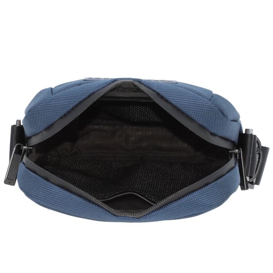 Porsche Design Roadster Shoulder bag 20 cm