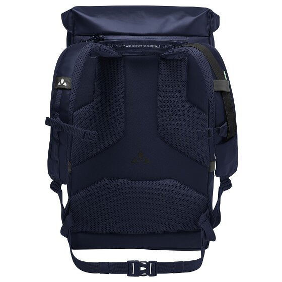 Vaude Mineo 30 backpack 48 cm laptop compartment
