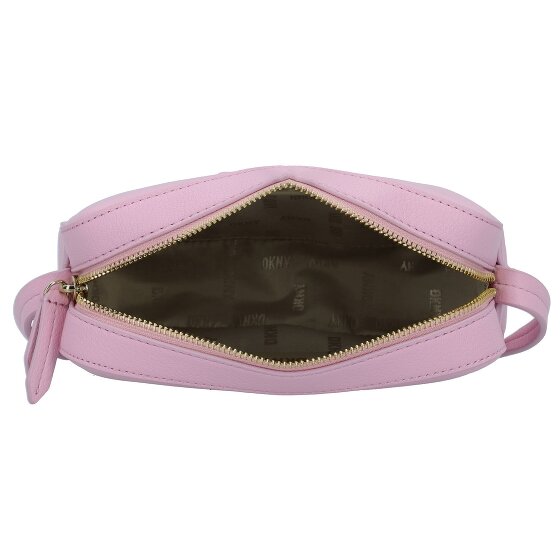 DKNY Seventh Avenue Shoulder bag Leather 20 cm