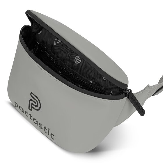 Pactastic Urban Collection Fanny pack 21 cm