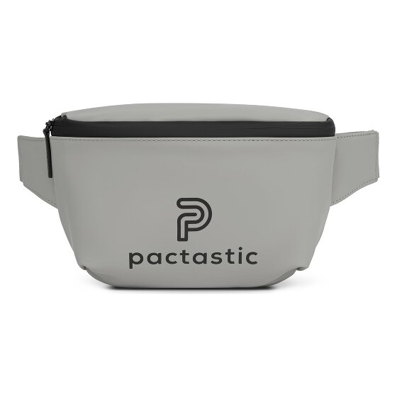 Pactastic Urban Collection Fanny pack 21 cm