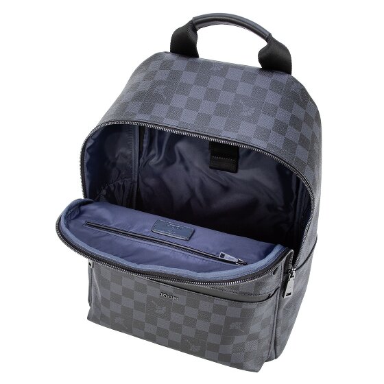 Joop! Cortina Piazza Miko City Backpack 38 cm laptop compartment