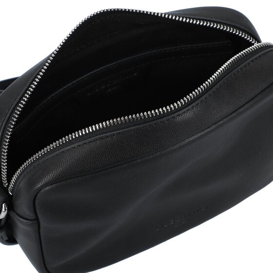 Liebeskind Maia Shoulder bag S Leather 20 cm