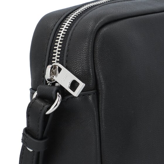 Liebeskind Maia Shoulder bag S Leather 20 cm