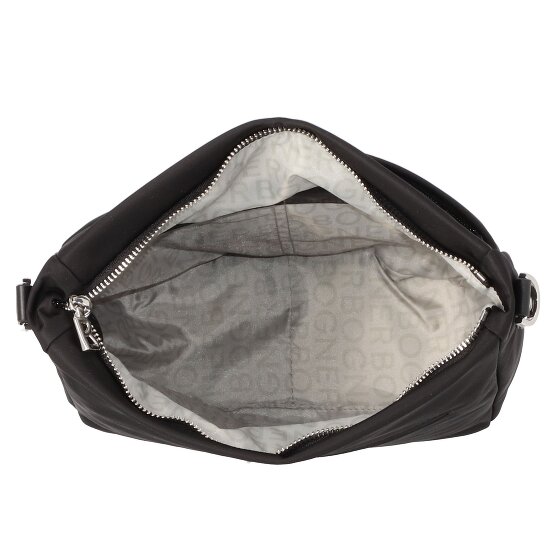 Bogner Klosters shoulder bag 30 cm