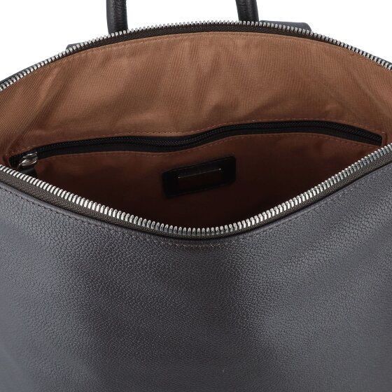 Picard Luis City Backpack Leather 32 cm