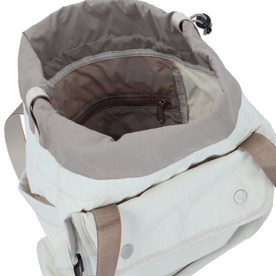 Bellroy Cinch Bag bag 37 cm