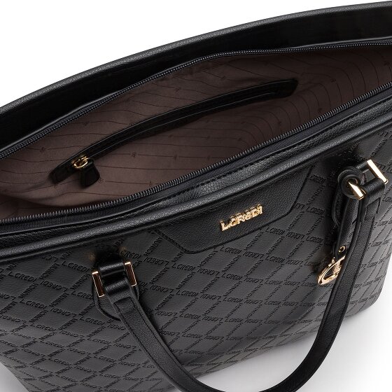 L.Credi Filiberta Shopper Bag 42 cm