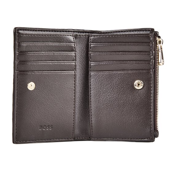Boss Sandy Wallet 12.5 cm