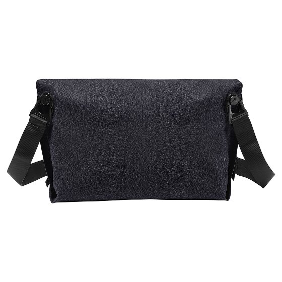 Vaude Schmalegg shoulder bag 40 cm laptop compartment