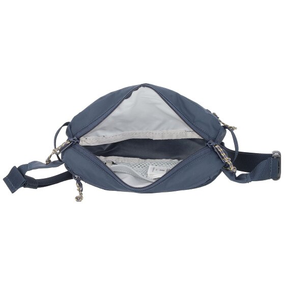 Fjällräven High Coast Hip Pack Fanny pack 21 cm