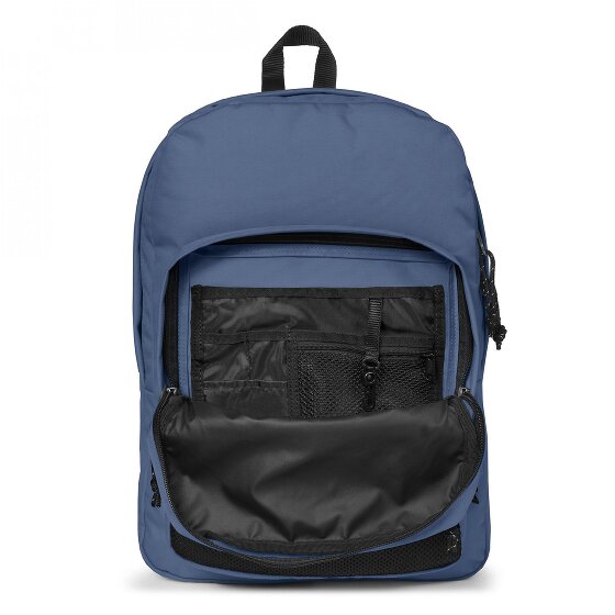 Eastpak Pinnacle Daypack 42 cm
